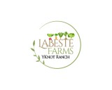 /public/logoimage/1598613569LaBeste Farms_6-01.jpg